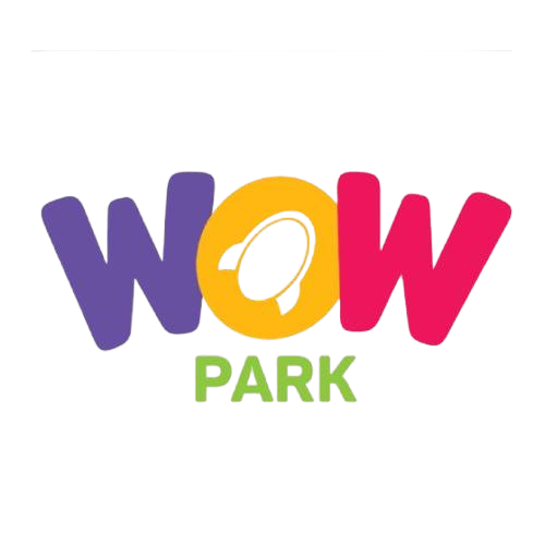 Wow Park